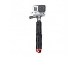GP238 Mini Extendable Pole Monopod For GoPro GP238 Mini Extendable Pole Monopod For GoPro